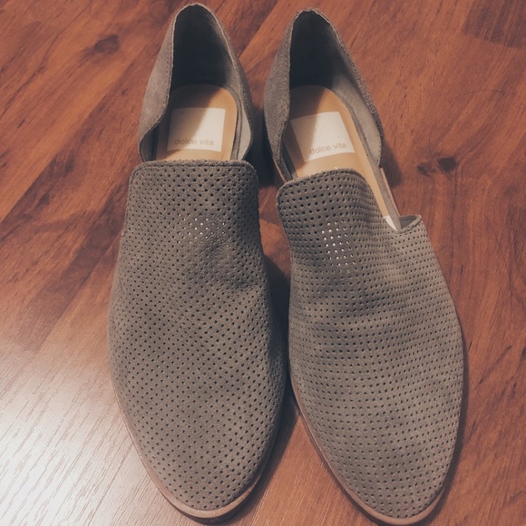 big five tennis shoes